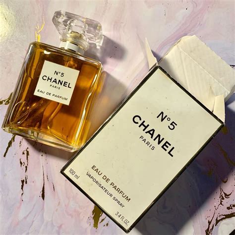 where to buy chanel no 5 perfume|chanel number 5 perfume price.